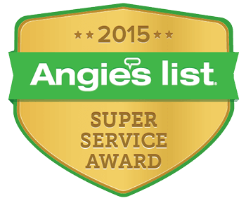 angie2015